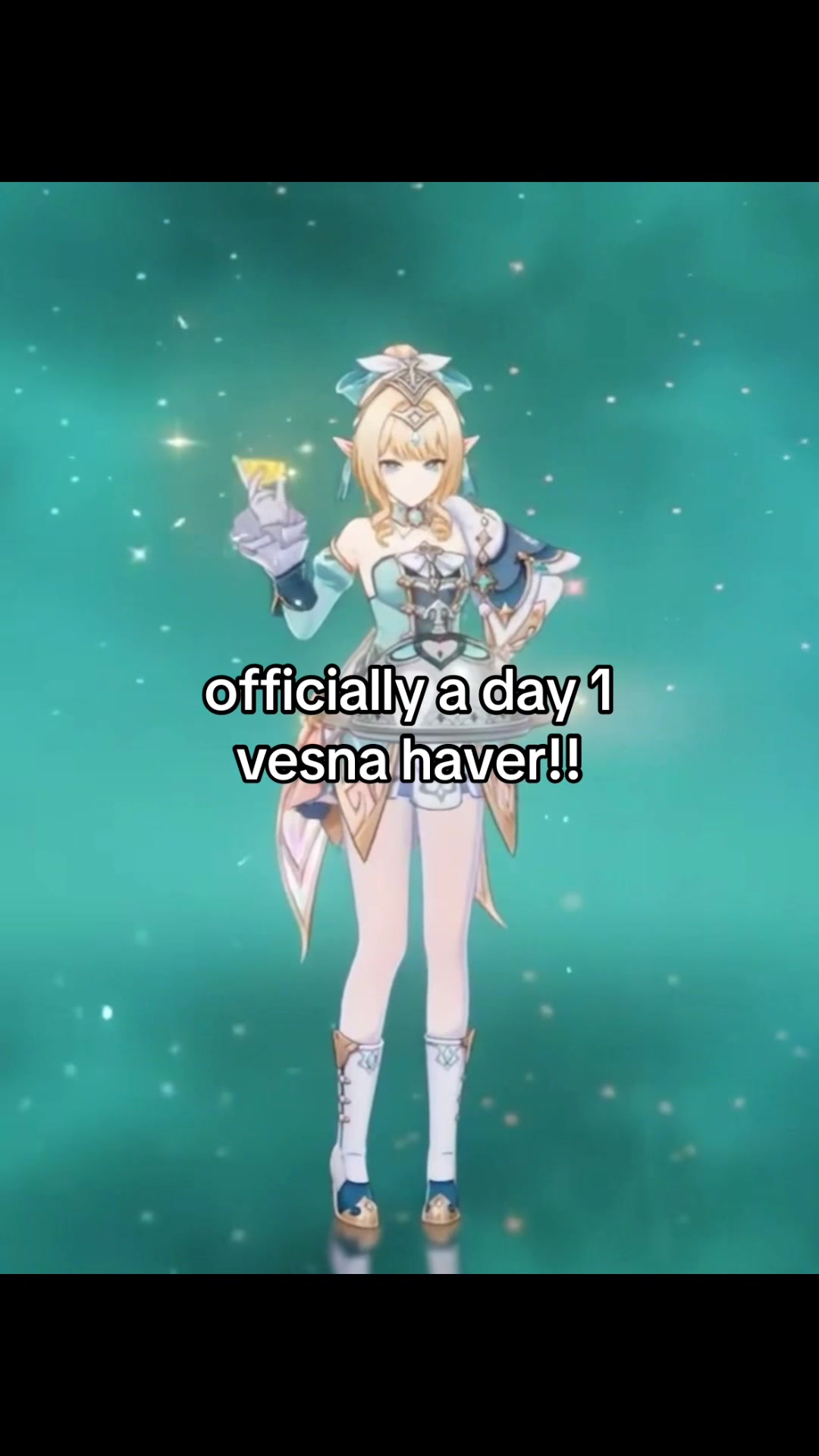 @𐚁𝓲𝓿𝔂