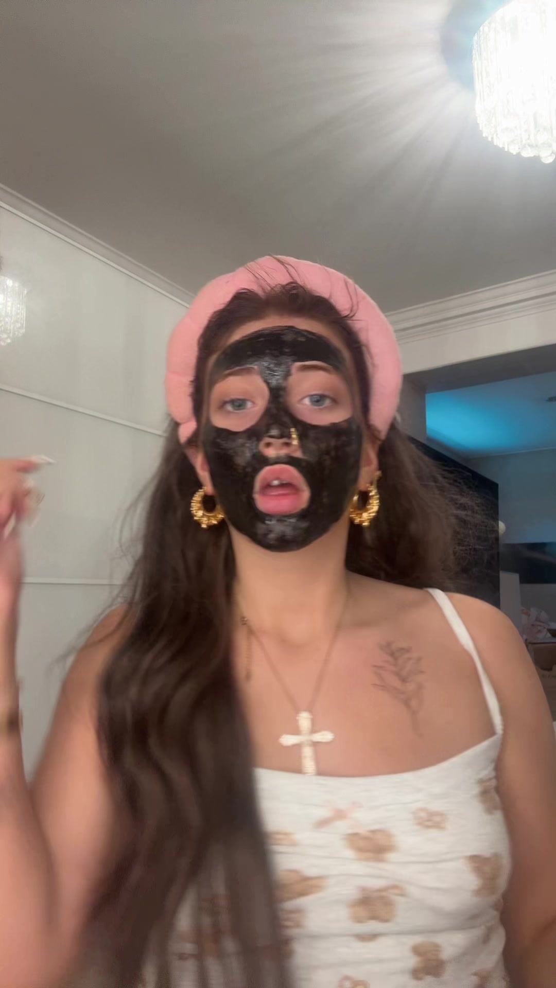 @izzyrosespam✌🏽