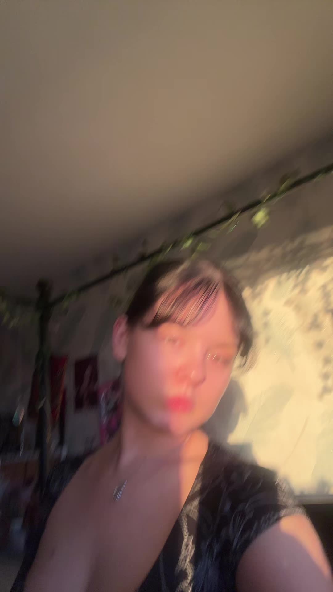 @BethStranack🫧