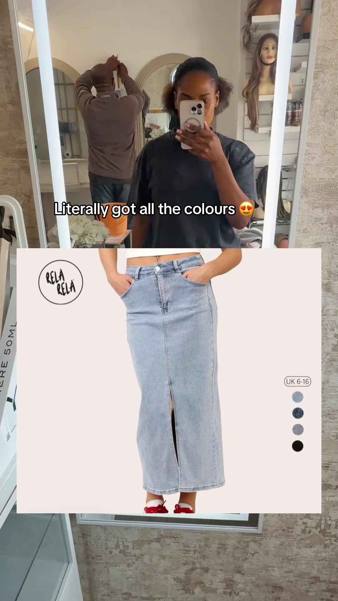 @️SimplyGem ✨