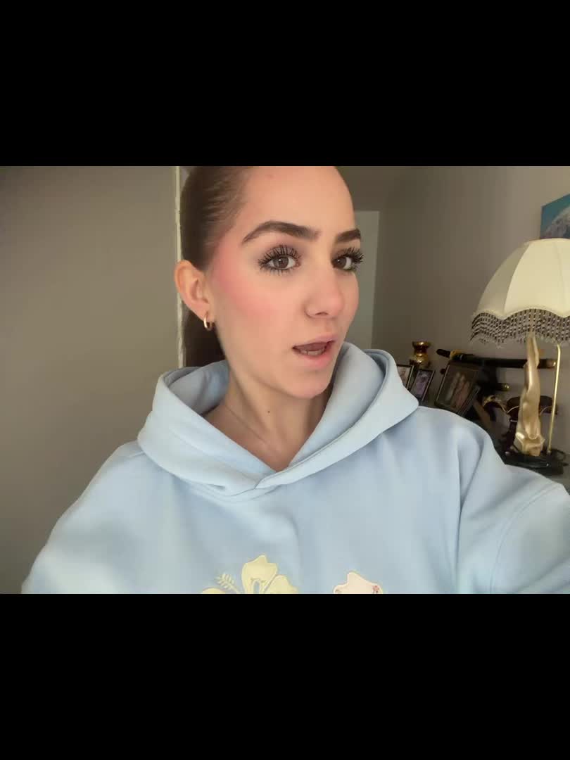 @Ang3l.bby4ꨄ