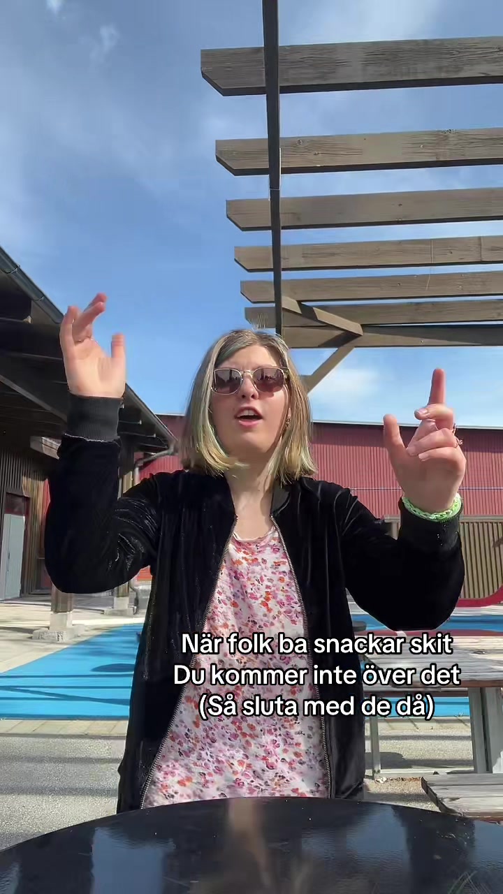 @Evvanbuse