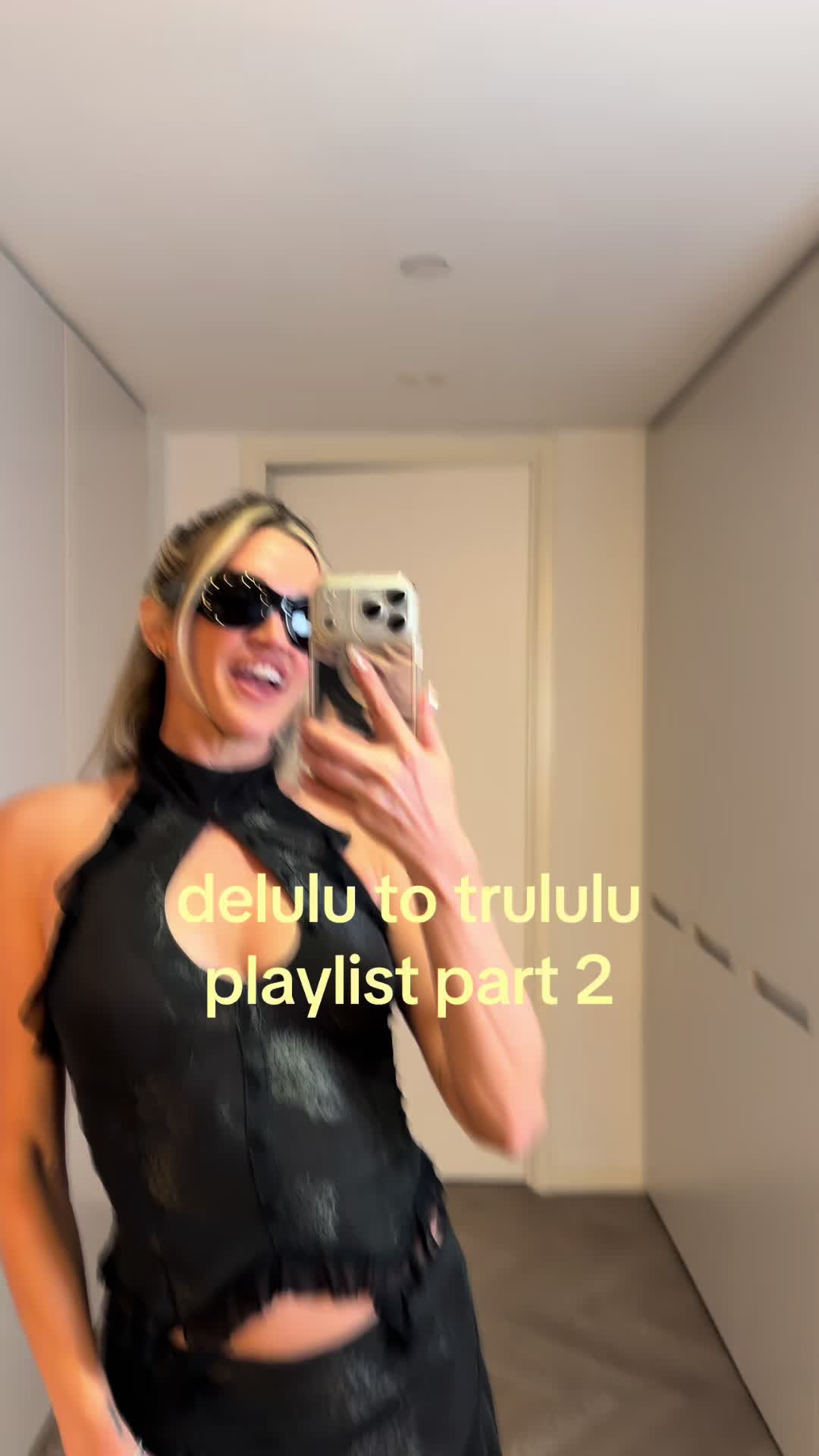 @Ashley Roberts