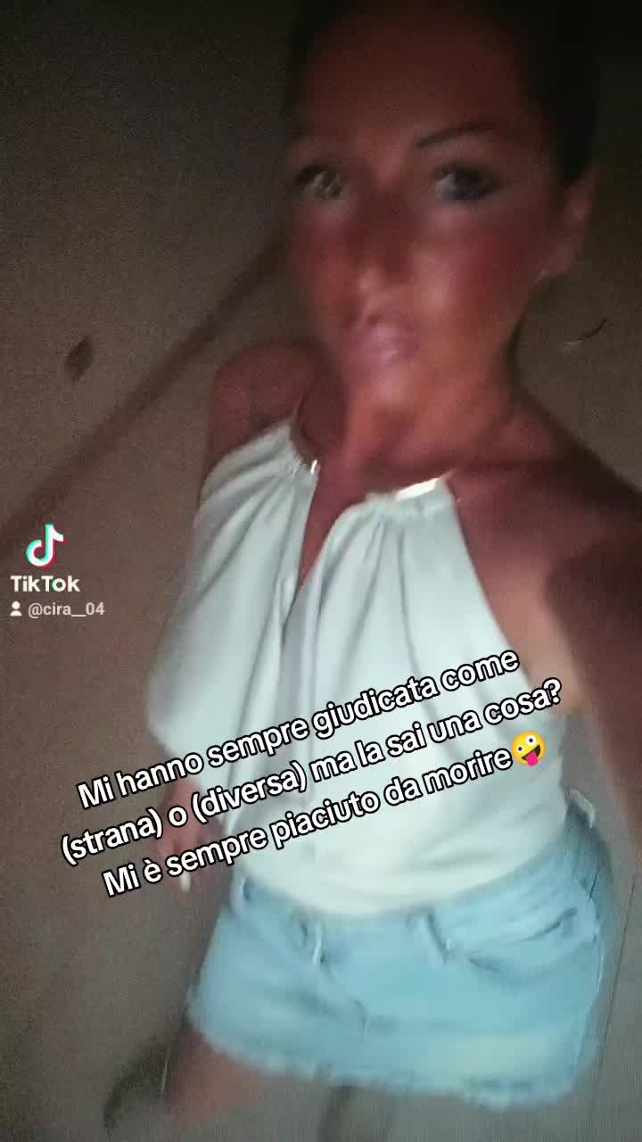 @cira_love_04