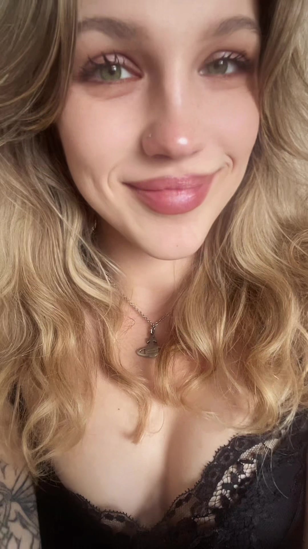 @powerpuffbubblesss