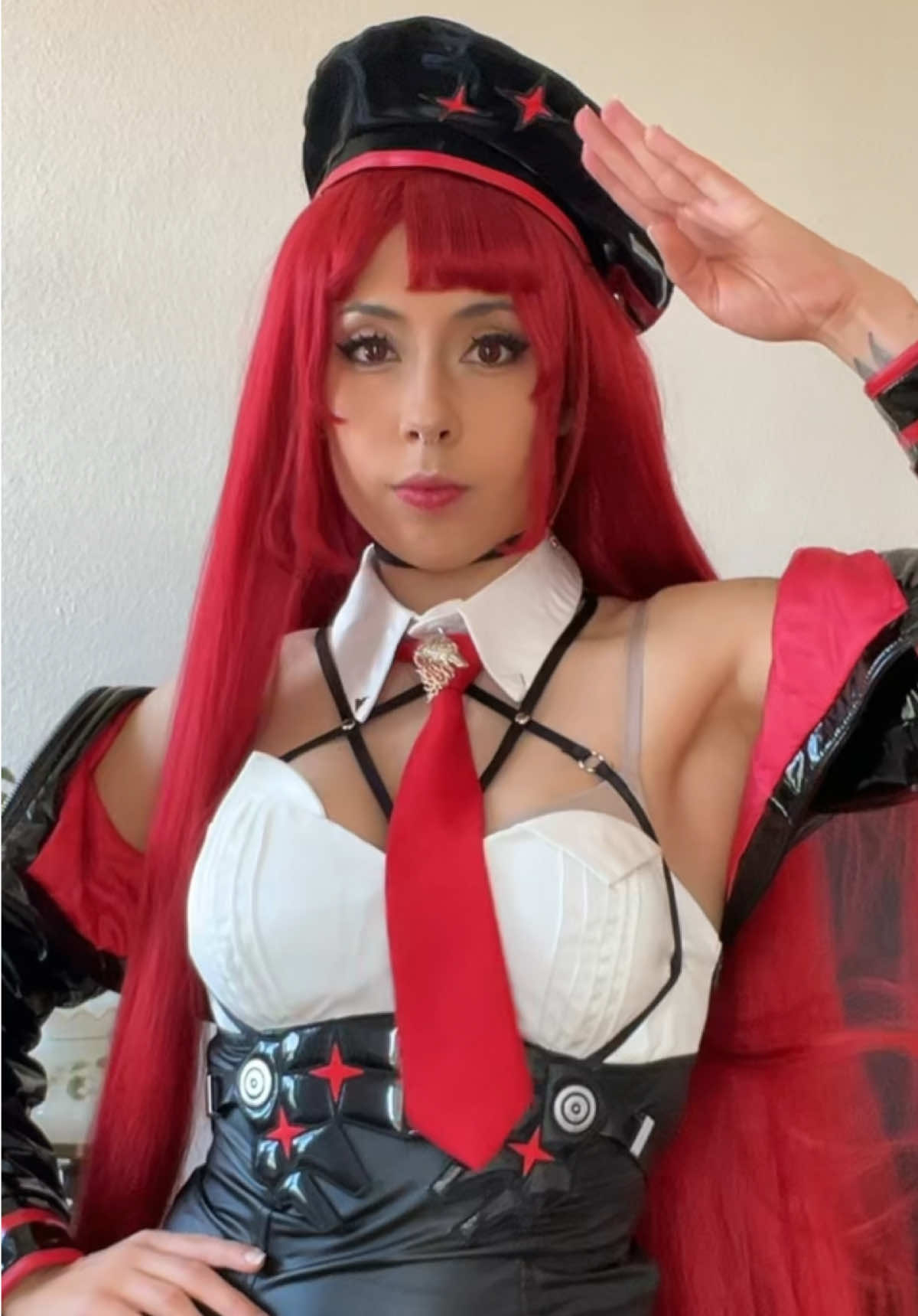 @krizcos_2