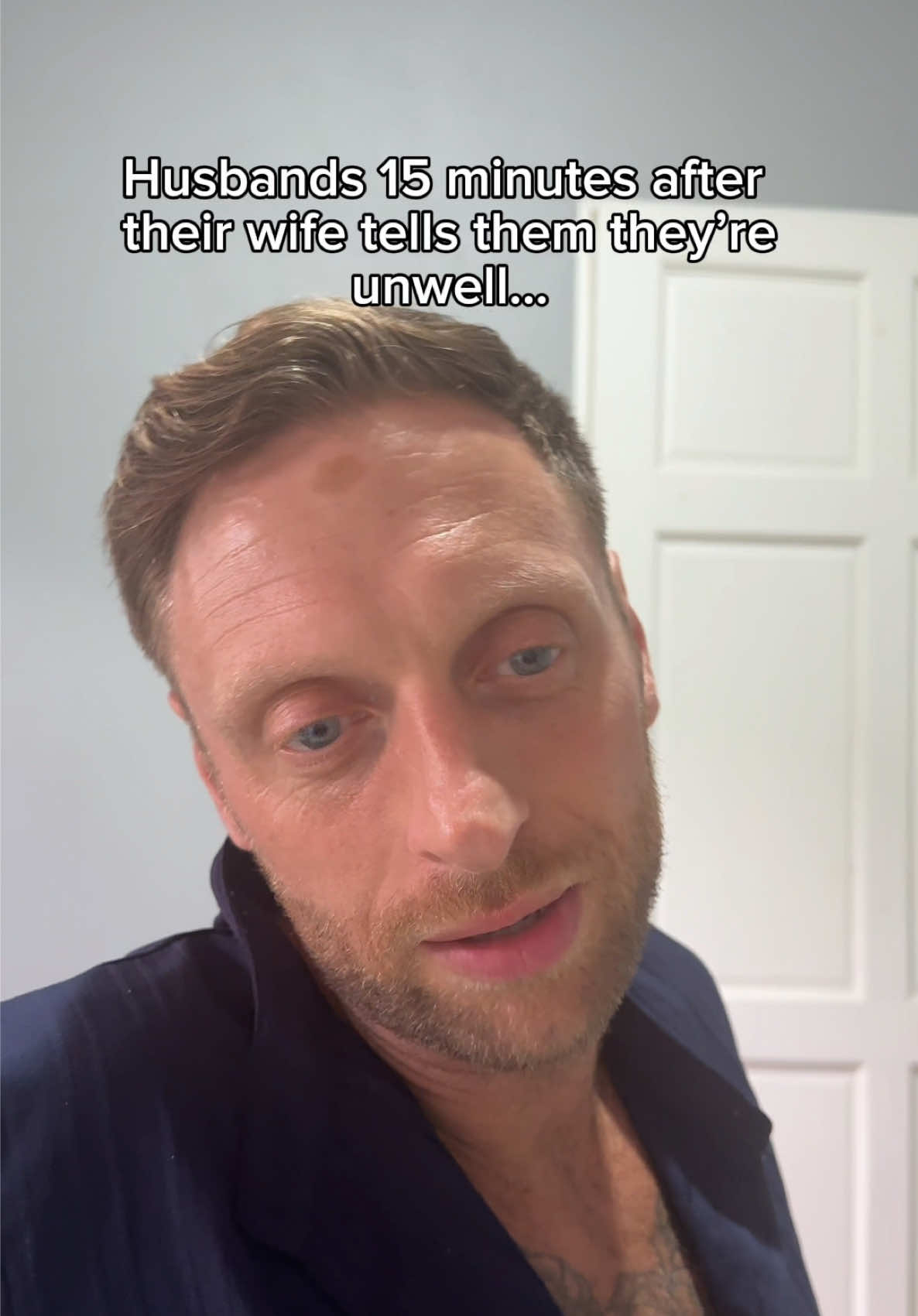 @The Hannistons