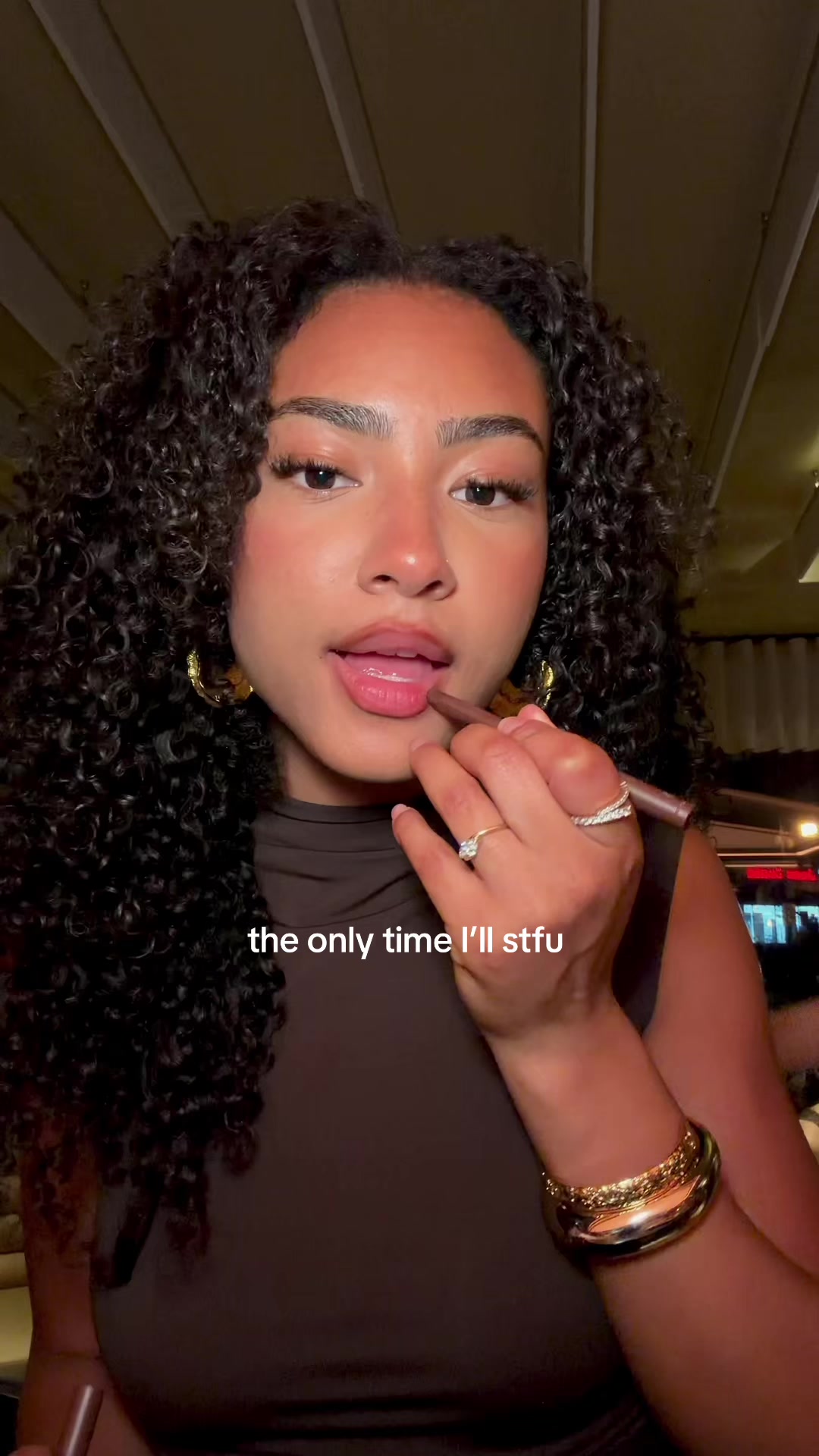 @Chelsey Angel