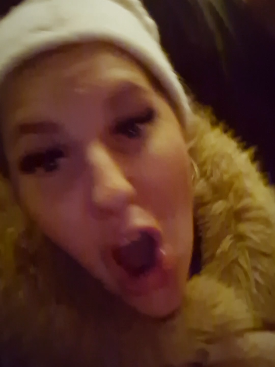 @Partymauzzz