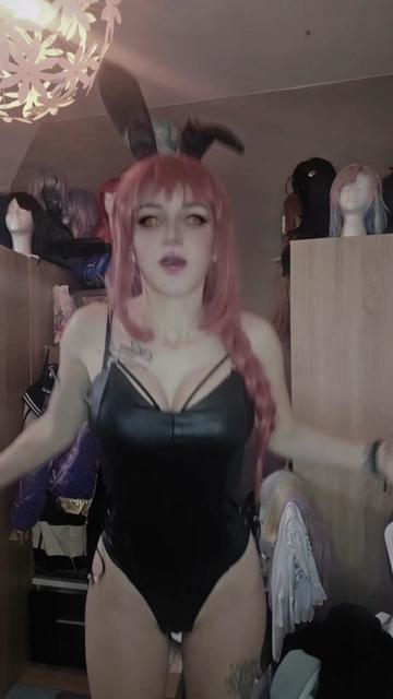 @soiiimee
