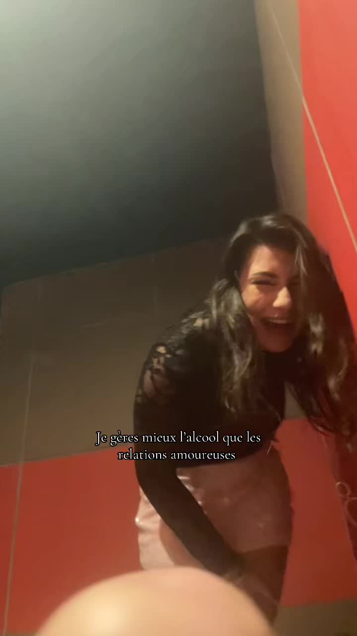 @C’🐆