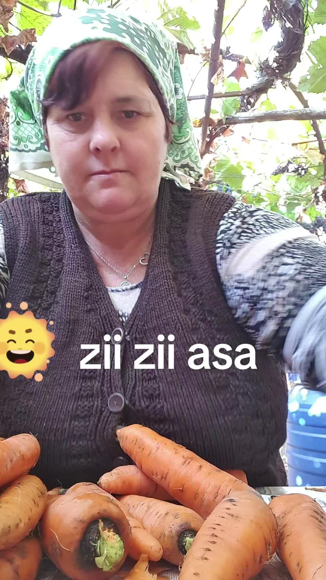 @Valentina hanga2