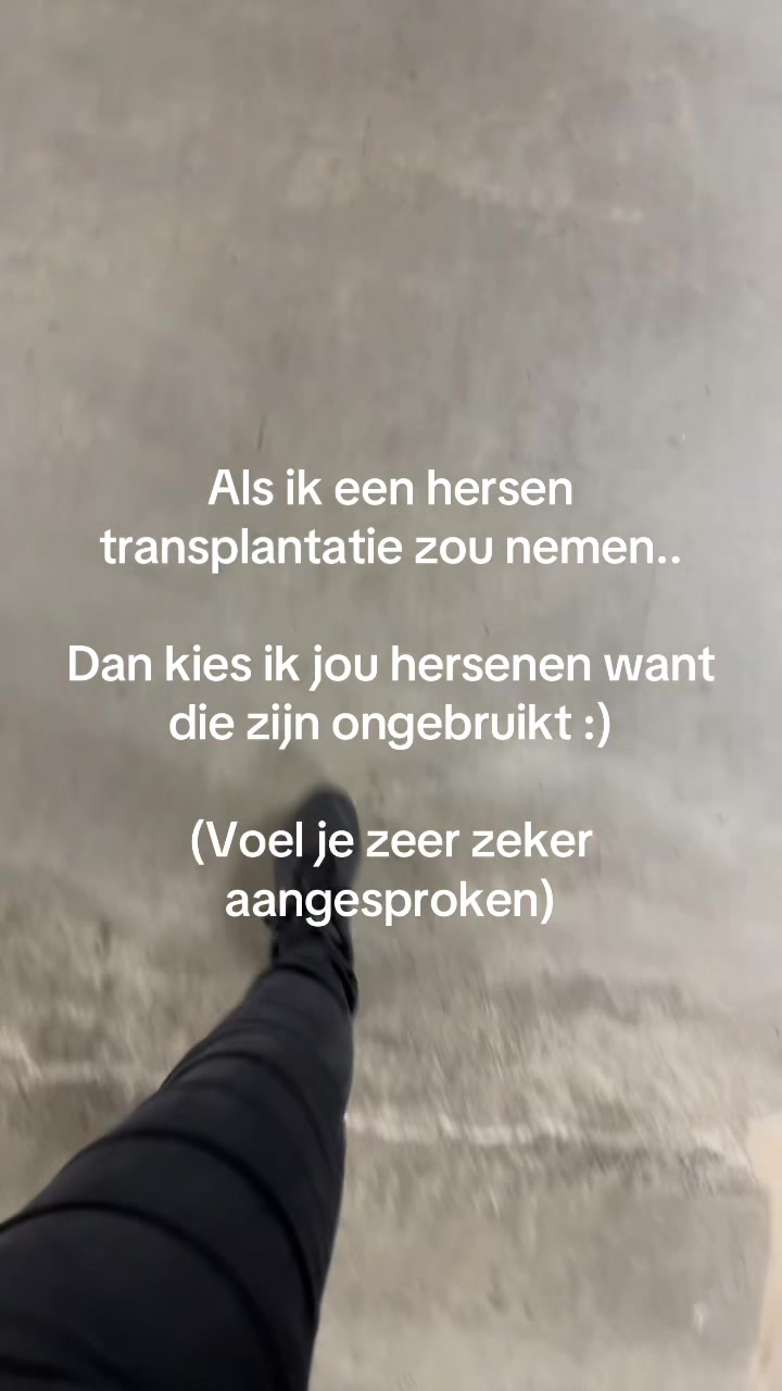 @Zohra