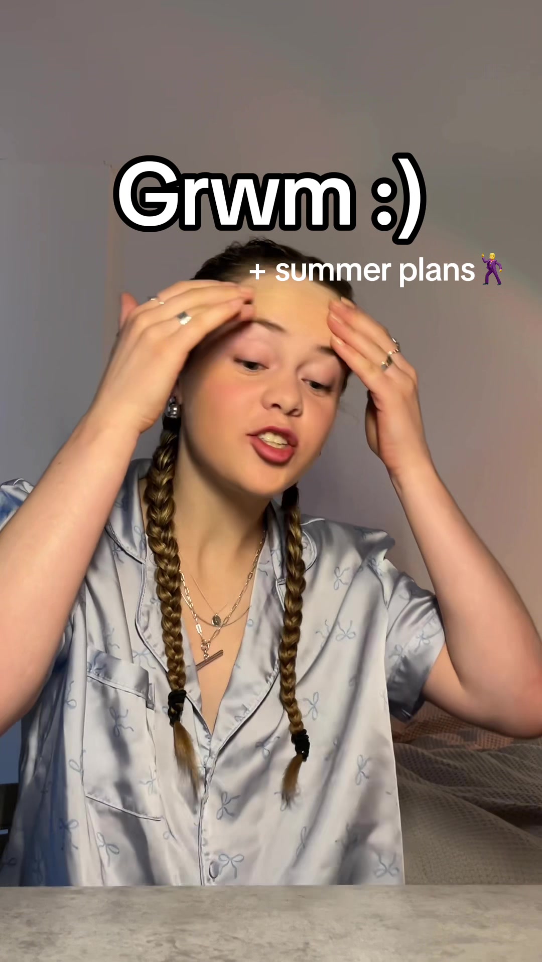 @Mattie Thomas