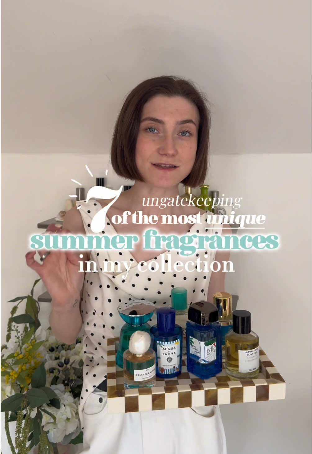 @thfragrancevault
