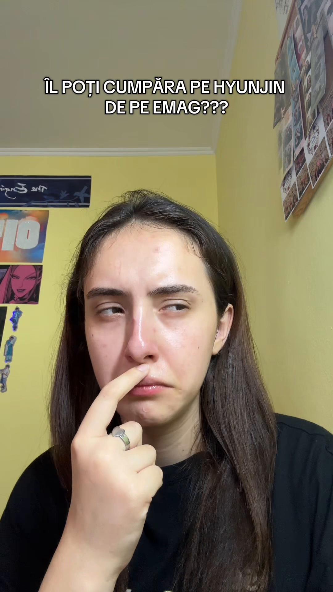 @ioana ౨ৎ