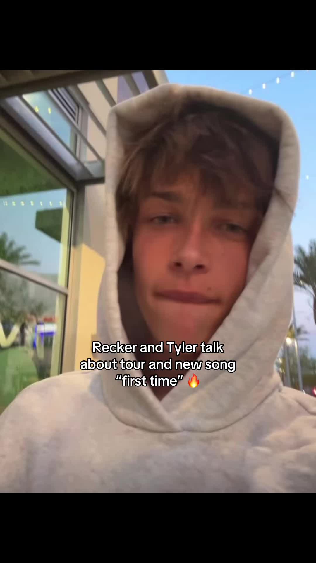 @JYTHQ