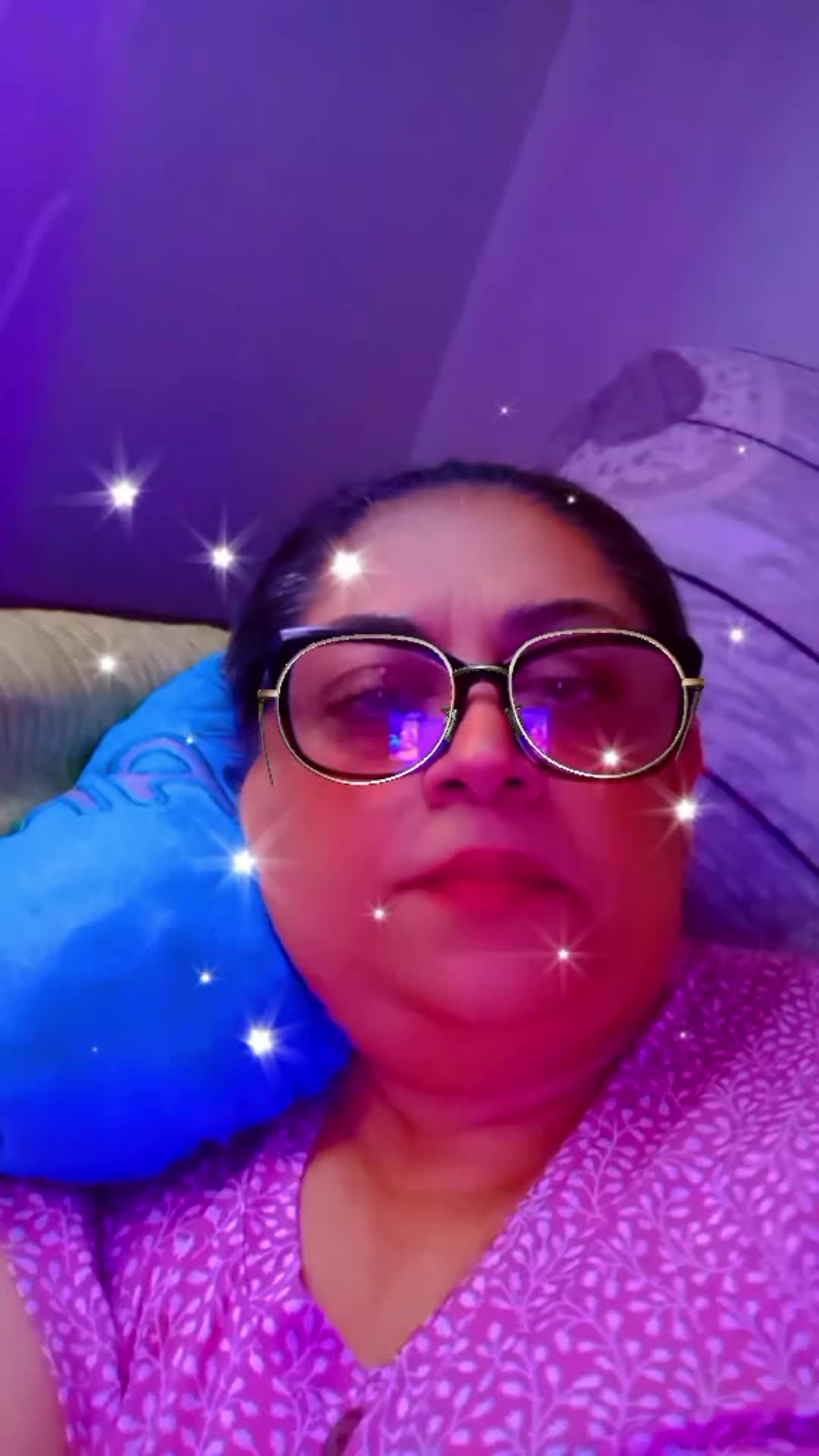 @Daniela Trandafir