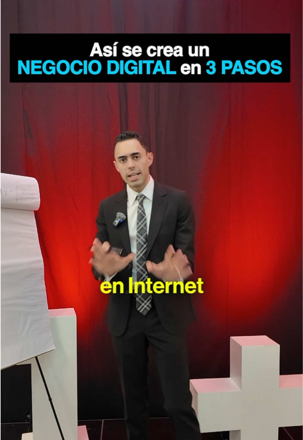 @Manuel de Le&oacute;n