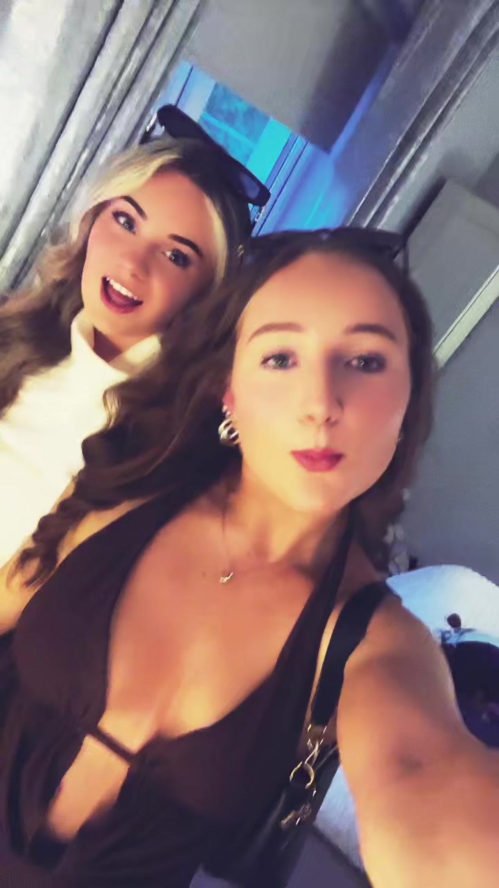 @Zara