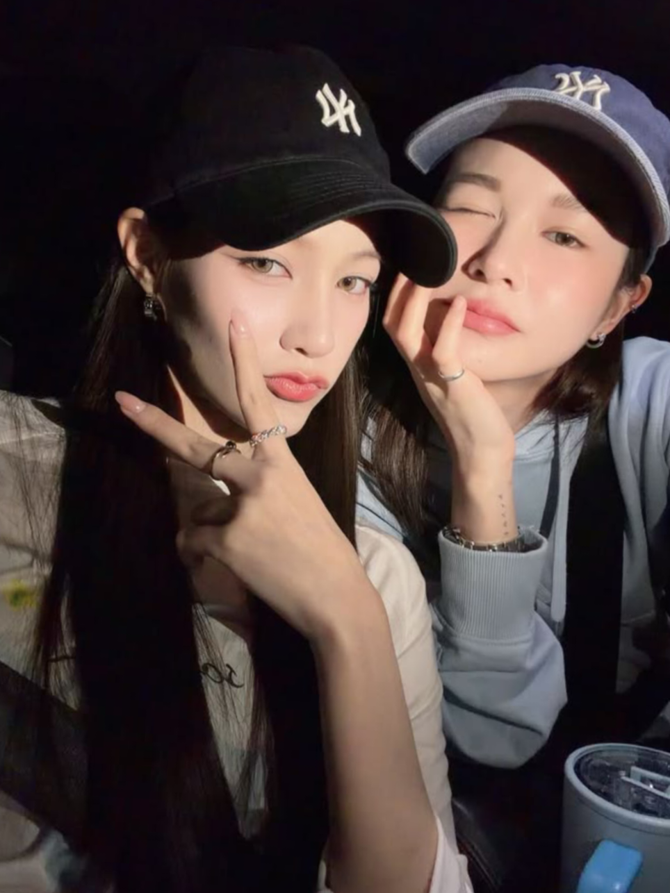 @SapphShipper