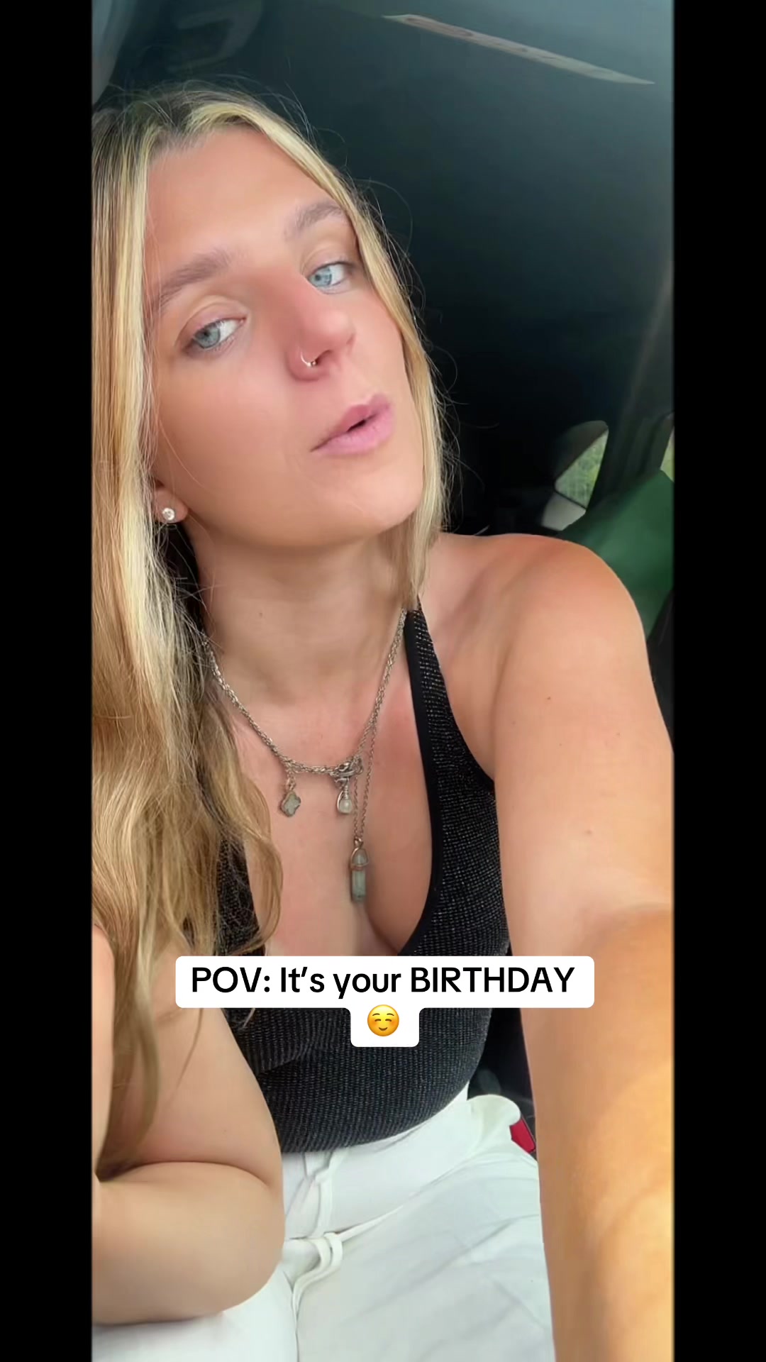 @corallshortridge_