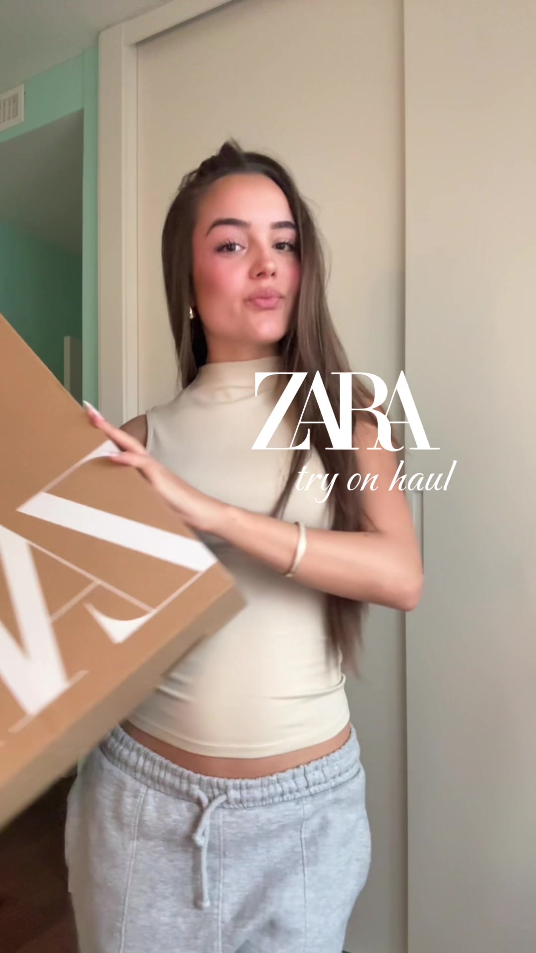 @sarittaa 💋