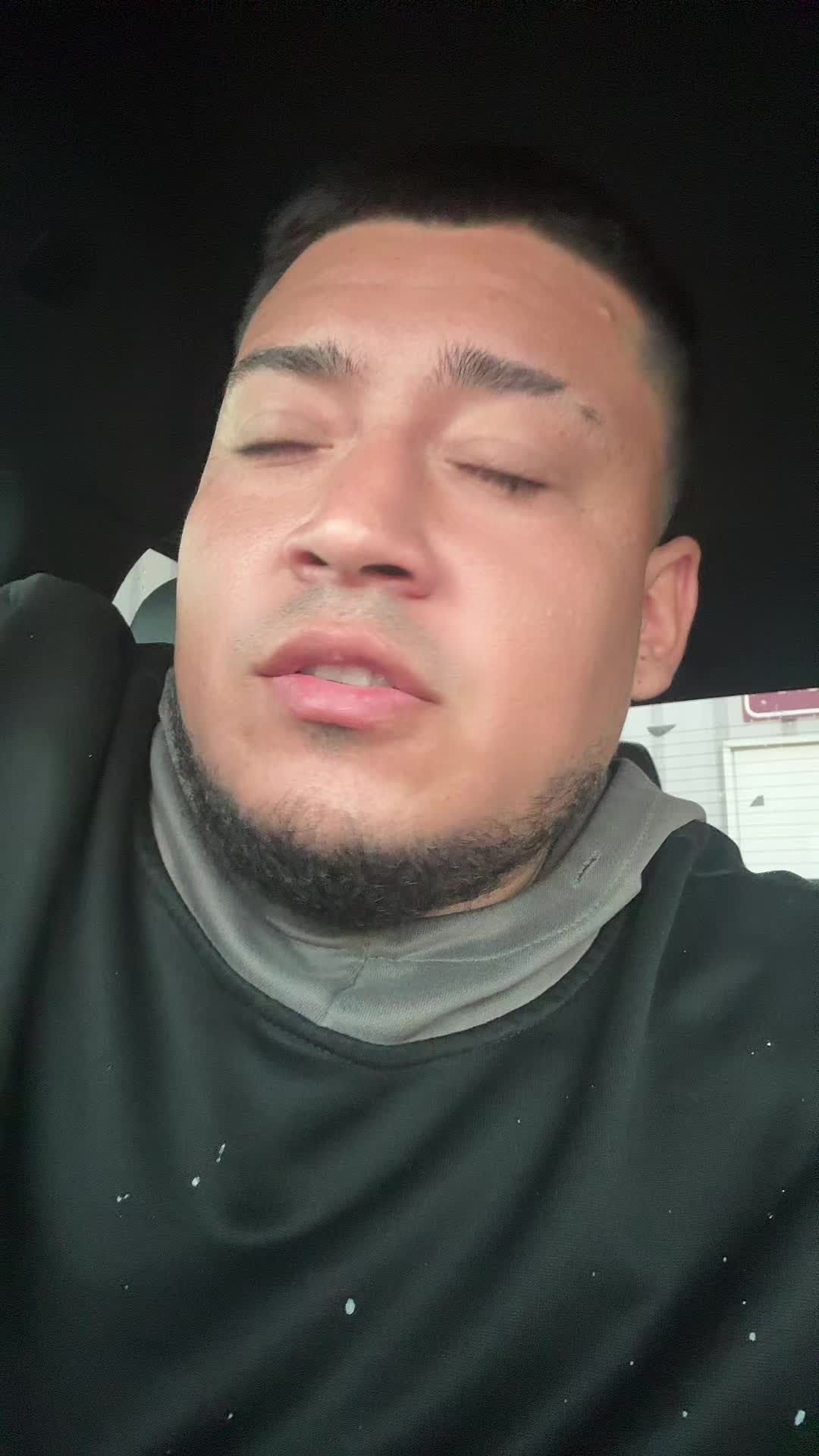 @JVillanueva