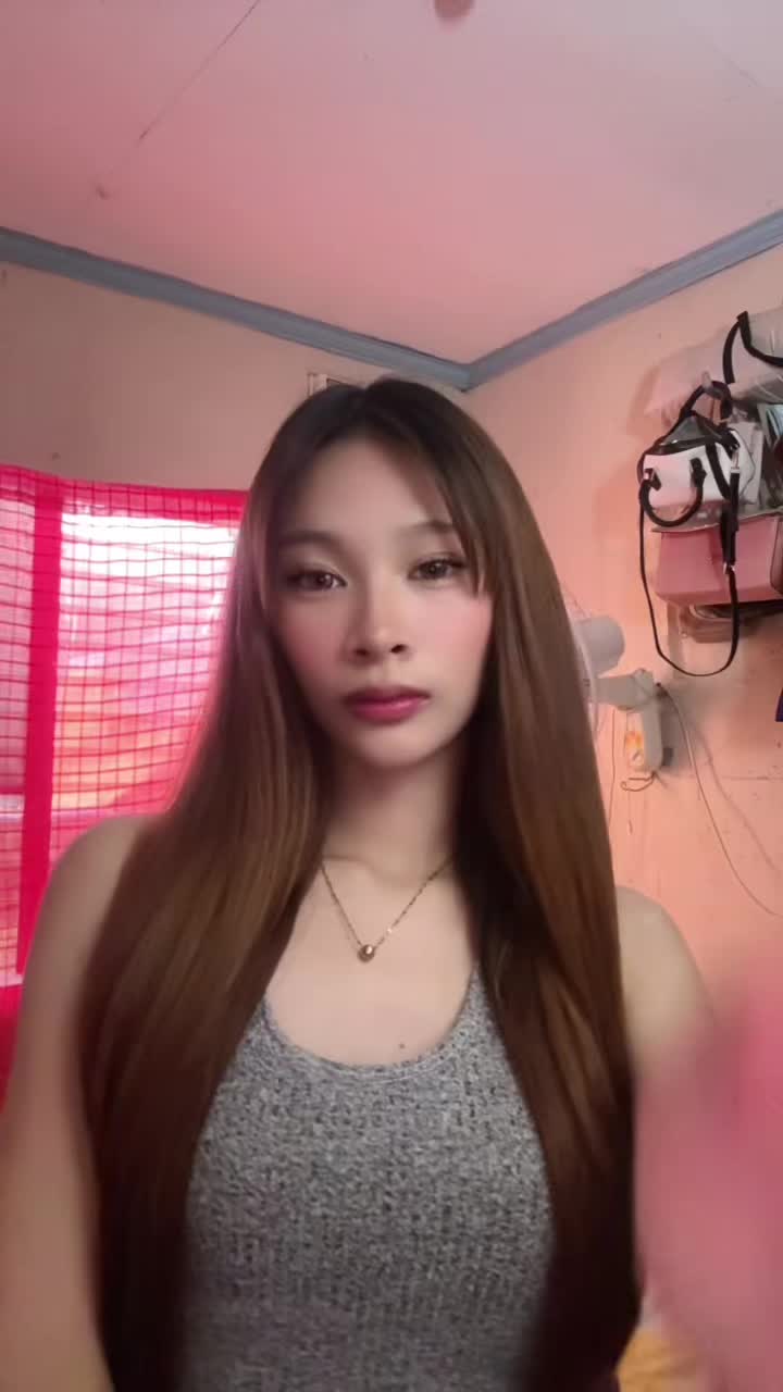 @crstnmy_acs