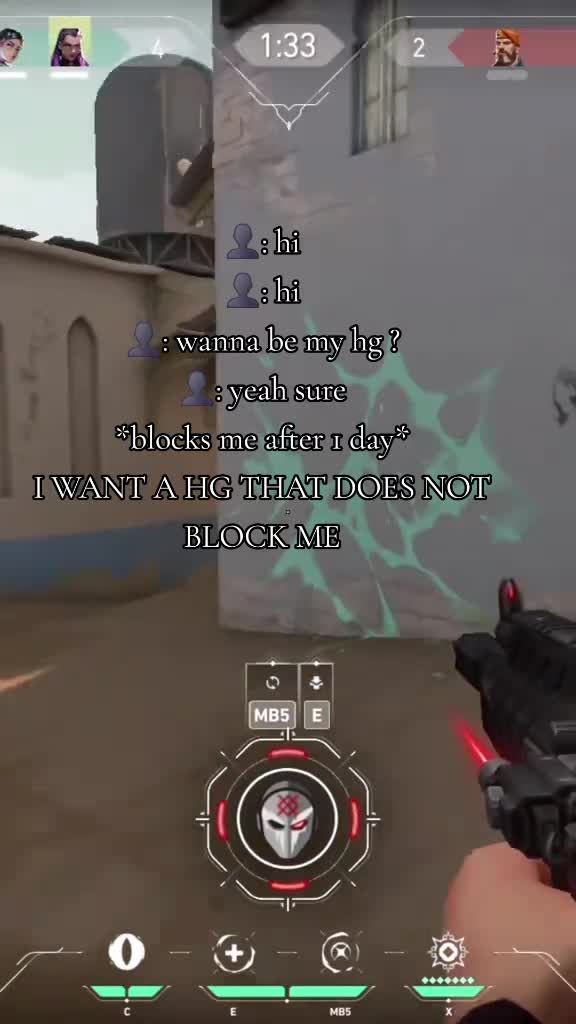 @L