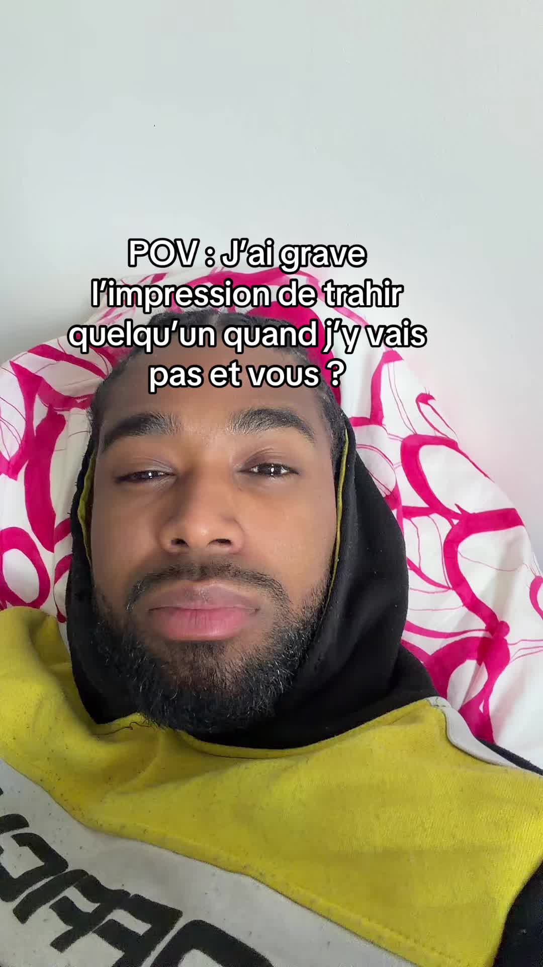 @Pharellxperry 🇬🇫🌹