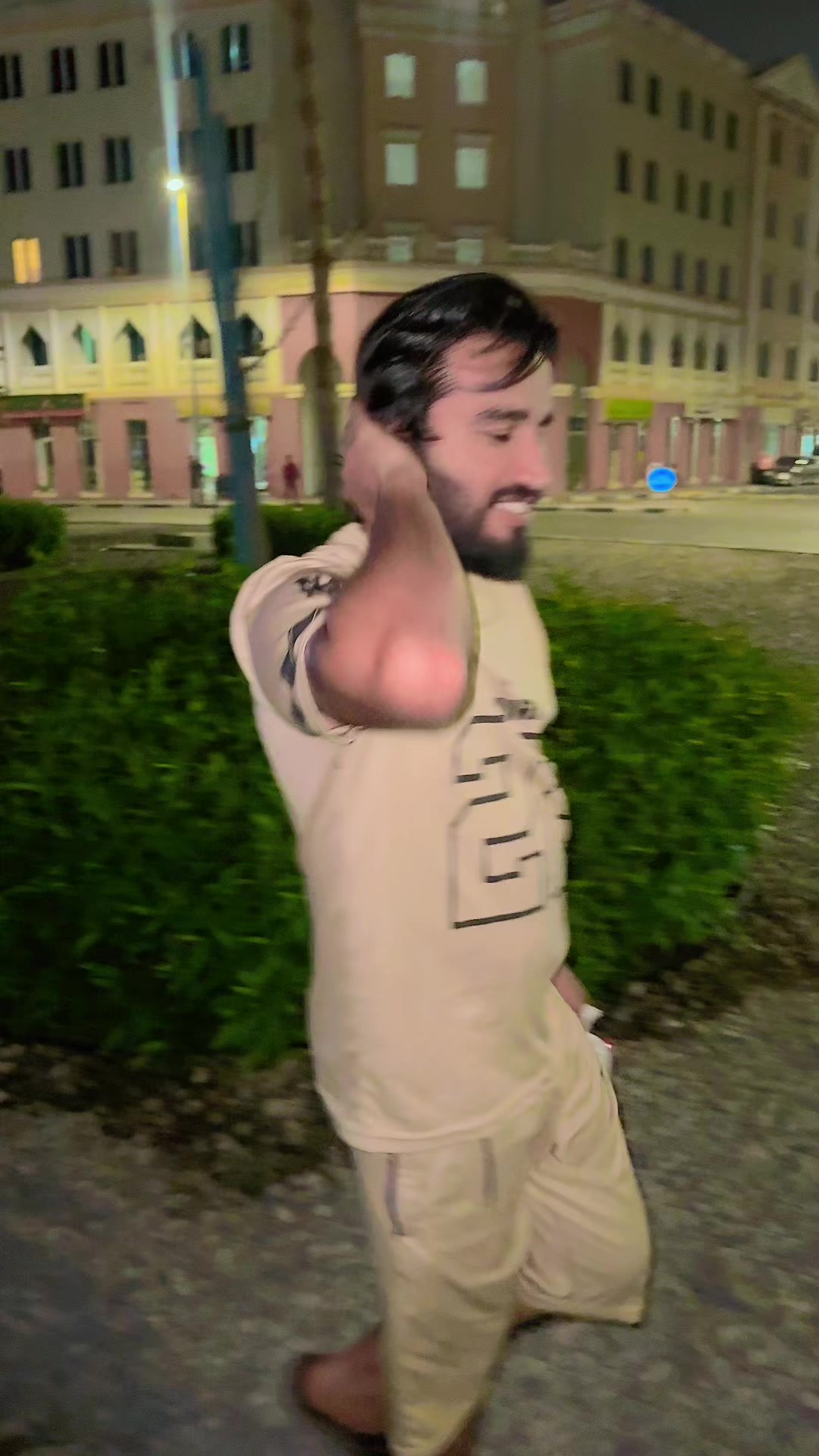 @Abrarjatt🇦🇪