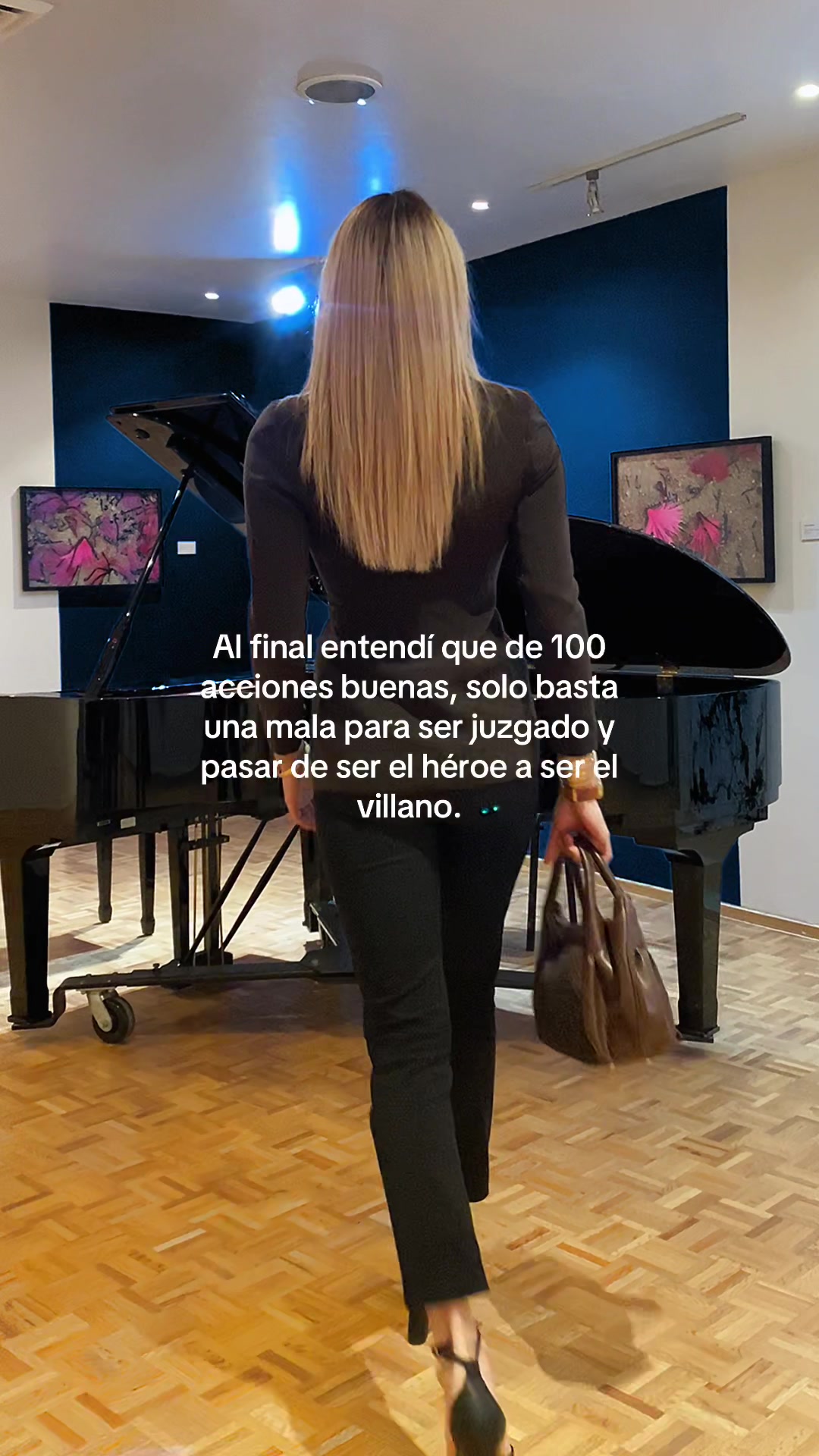 @Artemisrockefeller