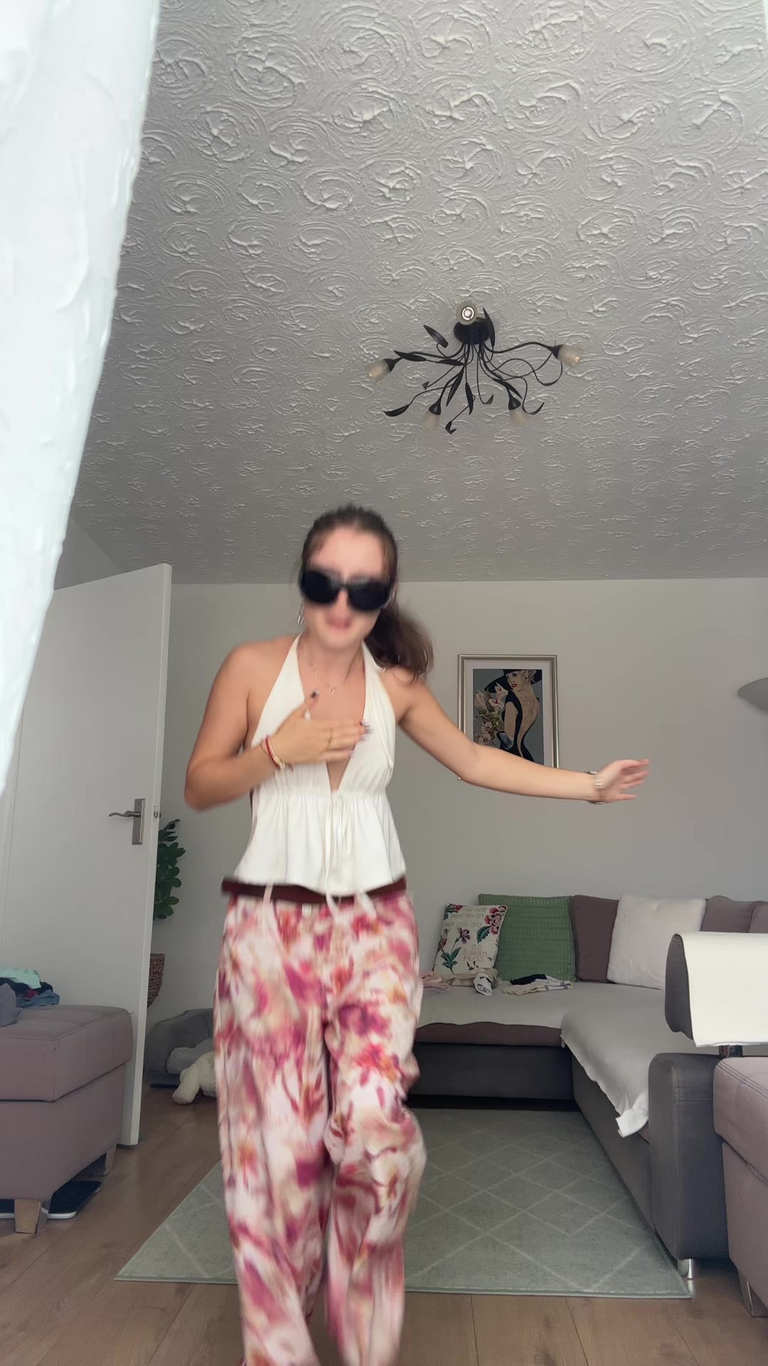 @Réka Flóra ᥫ᭡ ❀
