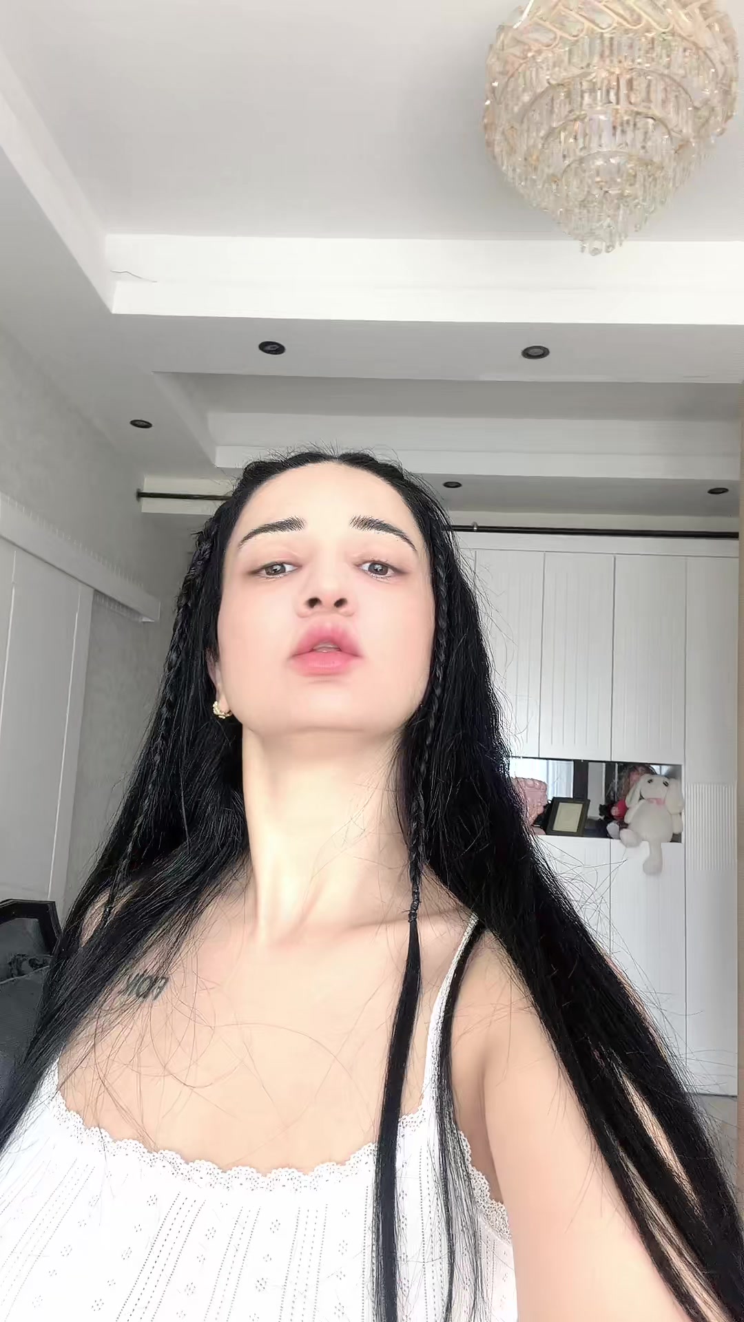 @Dygfdik