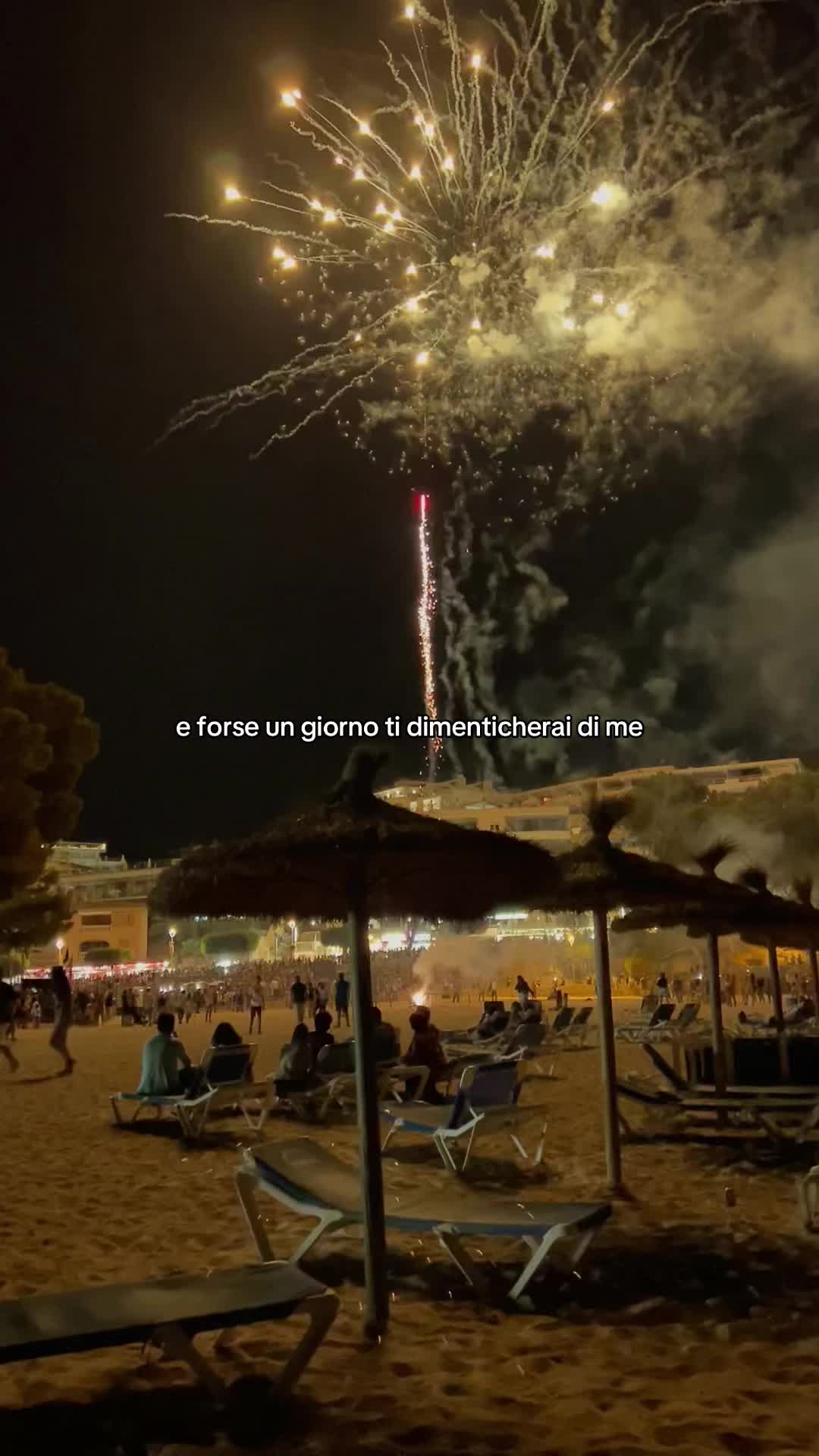 @valentina roveda ♥️