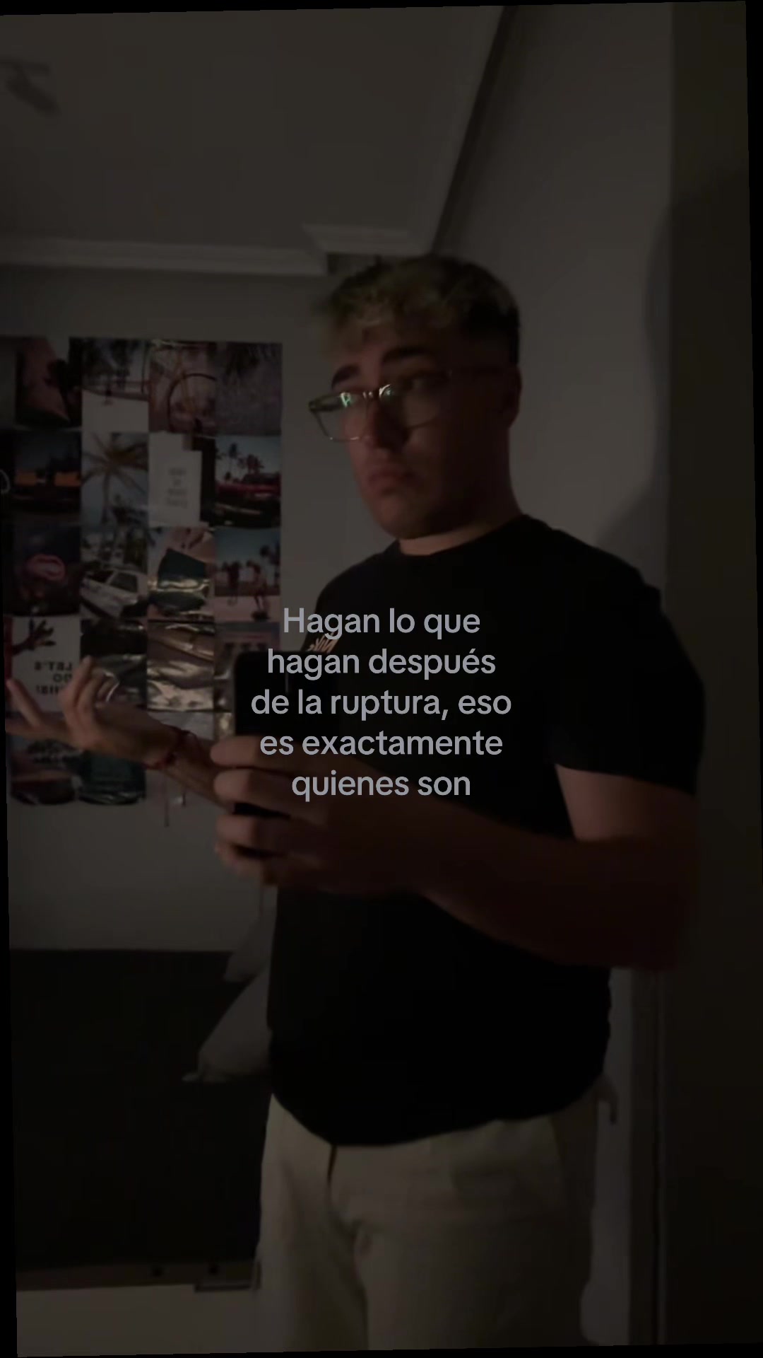 @hugo gonz&aacute;lez