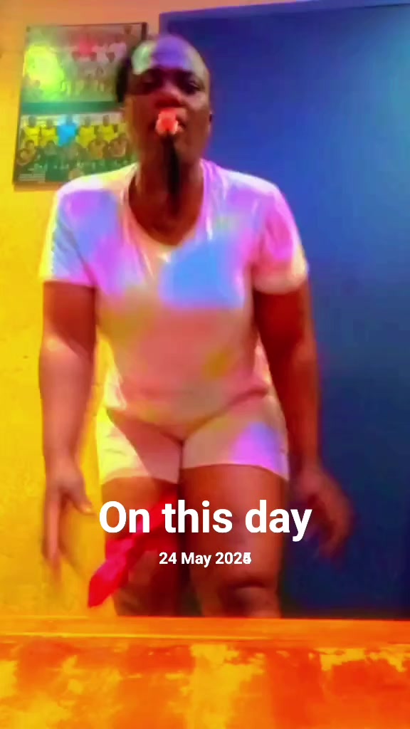 @only  Gugzieee