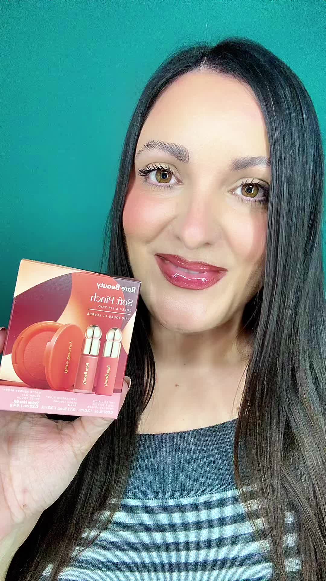 @Lolyymakeupp