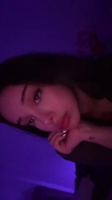 @darkilla.x
