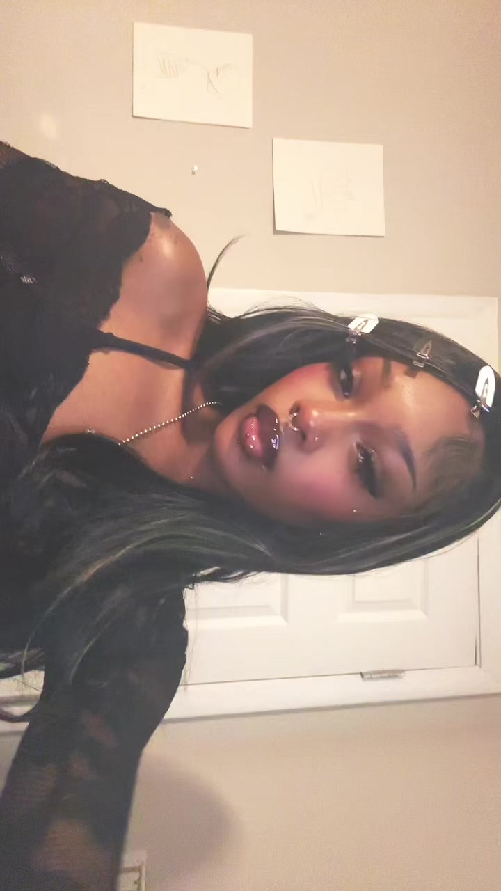 @vixen