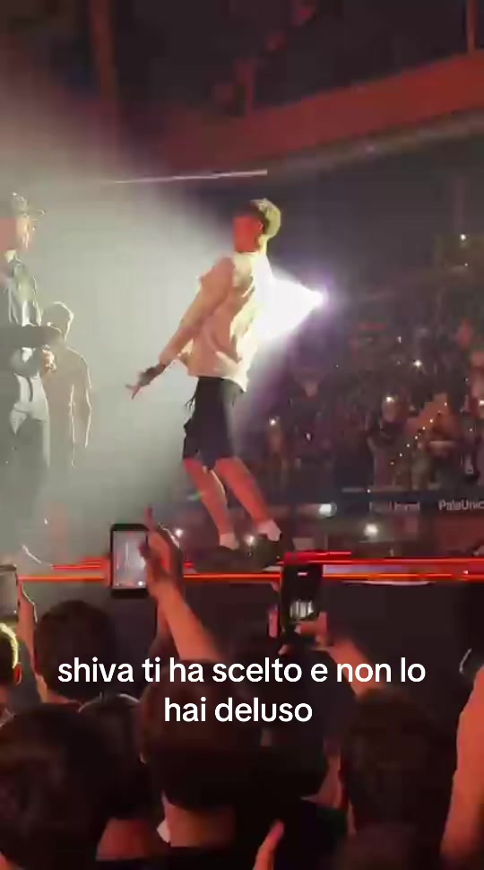 @Giosu&egrave;