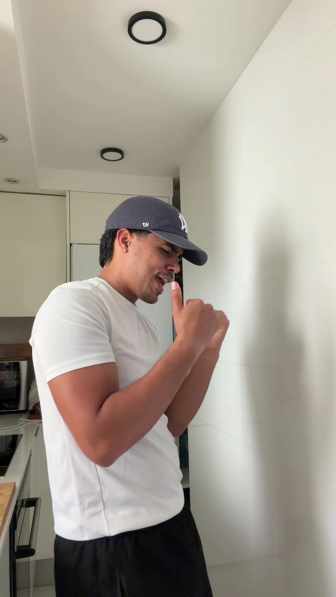 @jalexvillaa