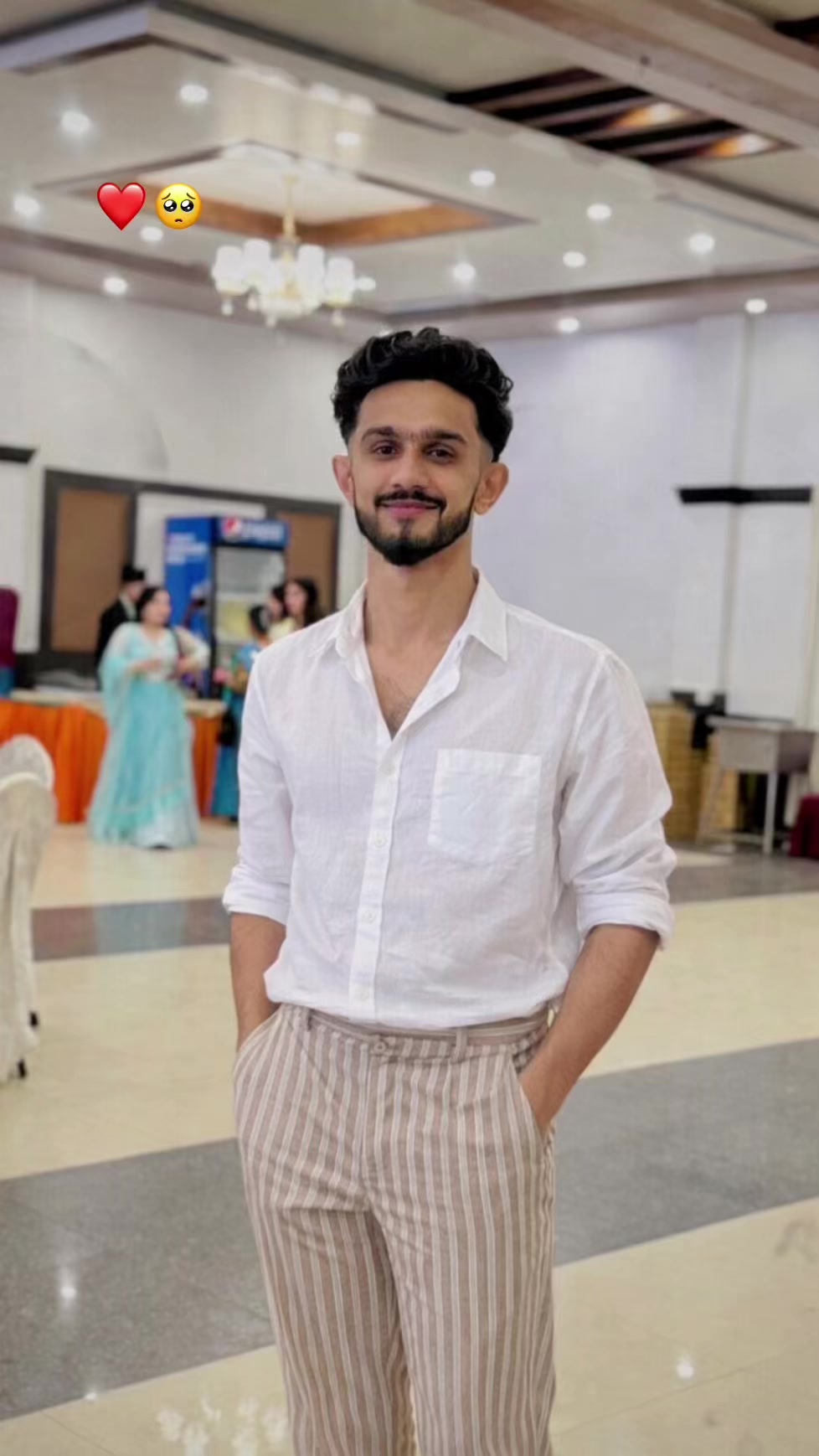 @Sagar Bhandari official