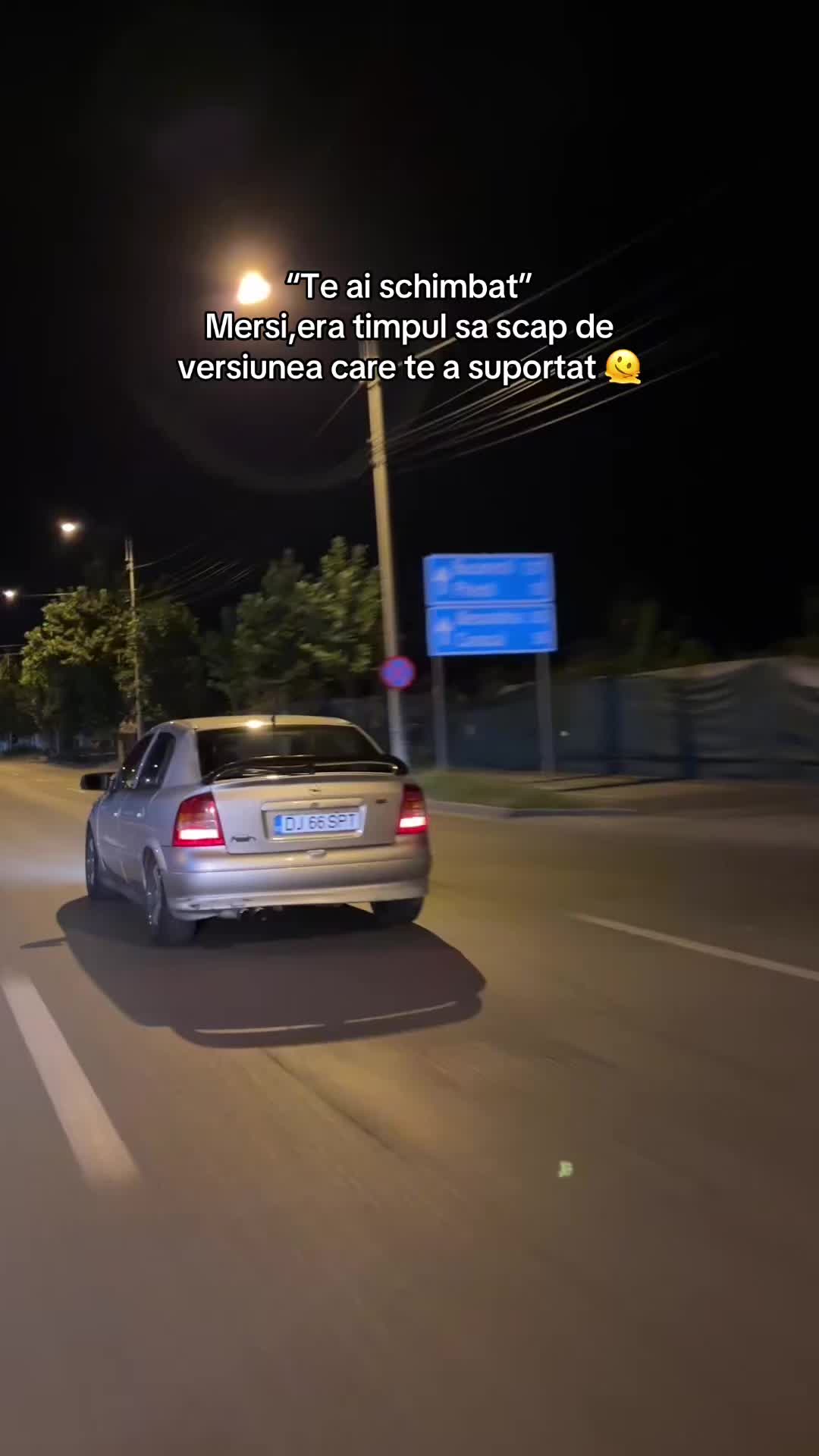 @Marius 👀