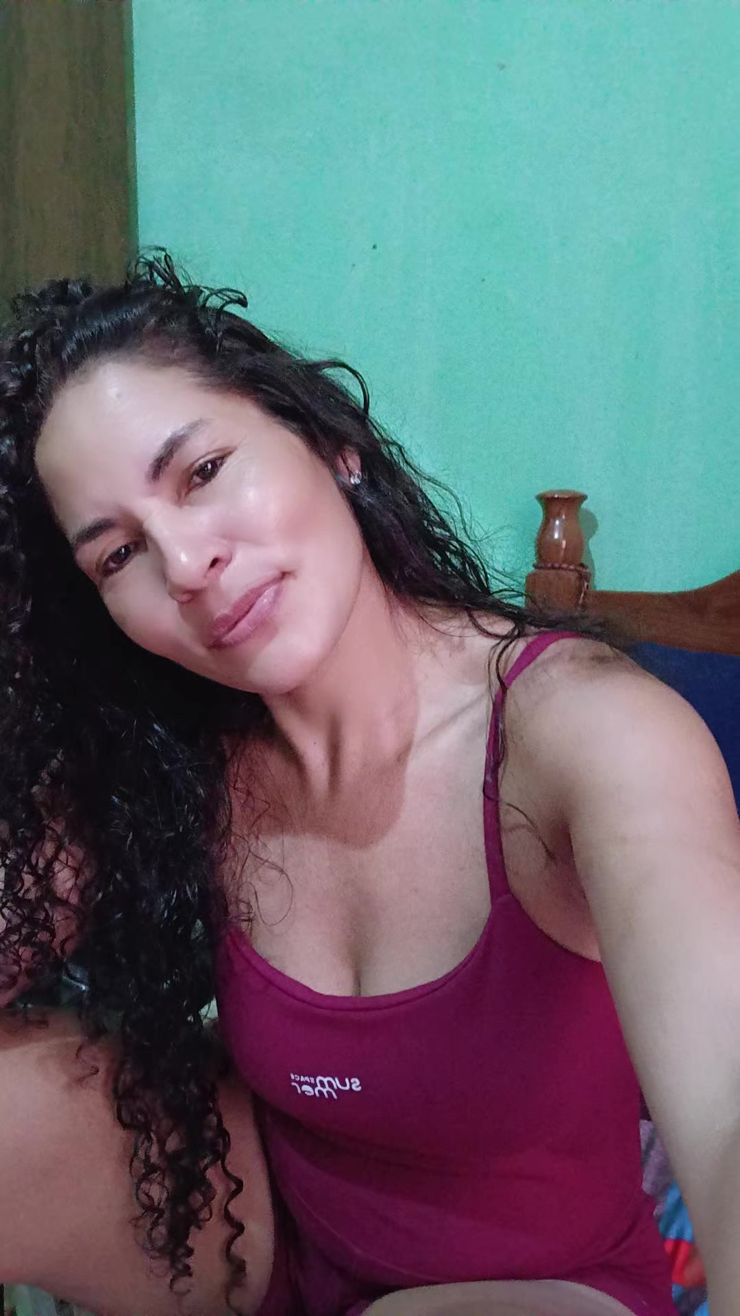 @antonia ribeiro