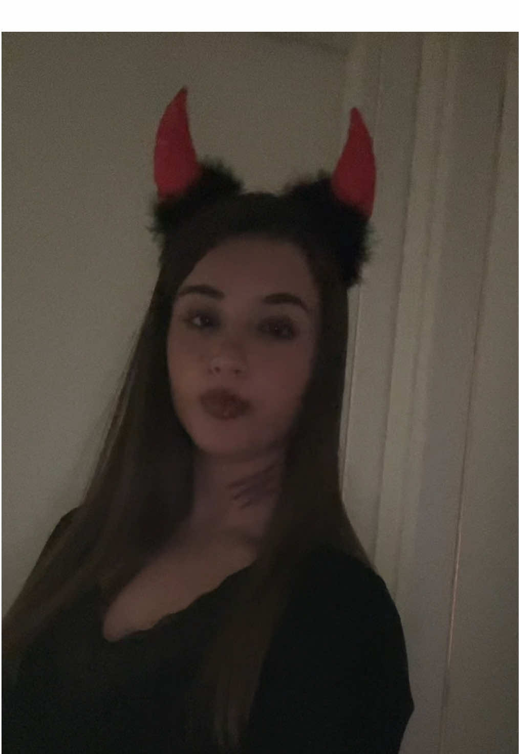 @giuliaa.biraghi