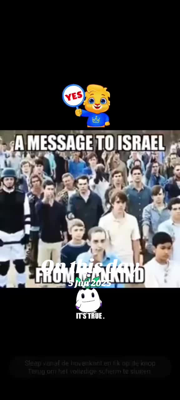 @🇵🇸🇮🇪M18🇲🇦🏴󠁧󠁢󠁥󠁮󠁧󠁿