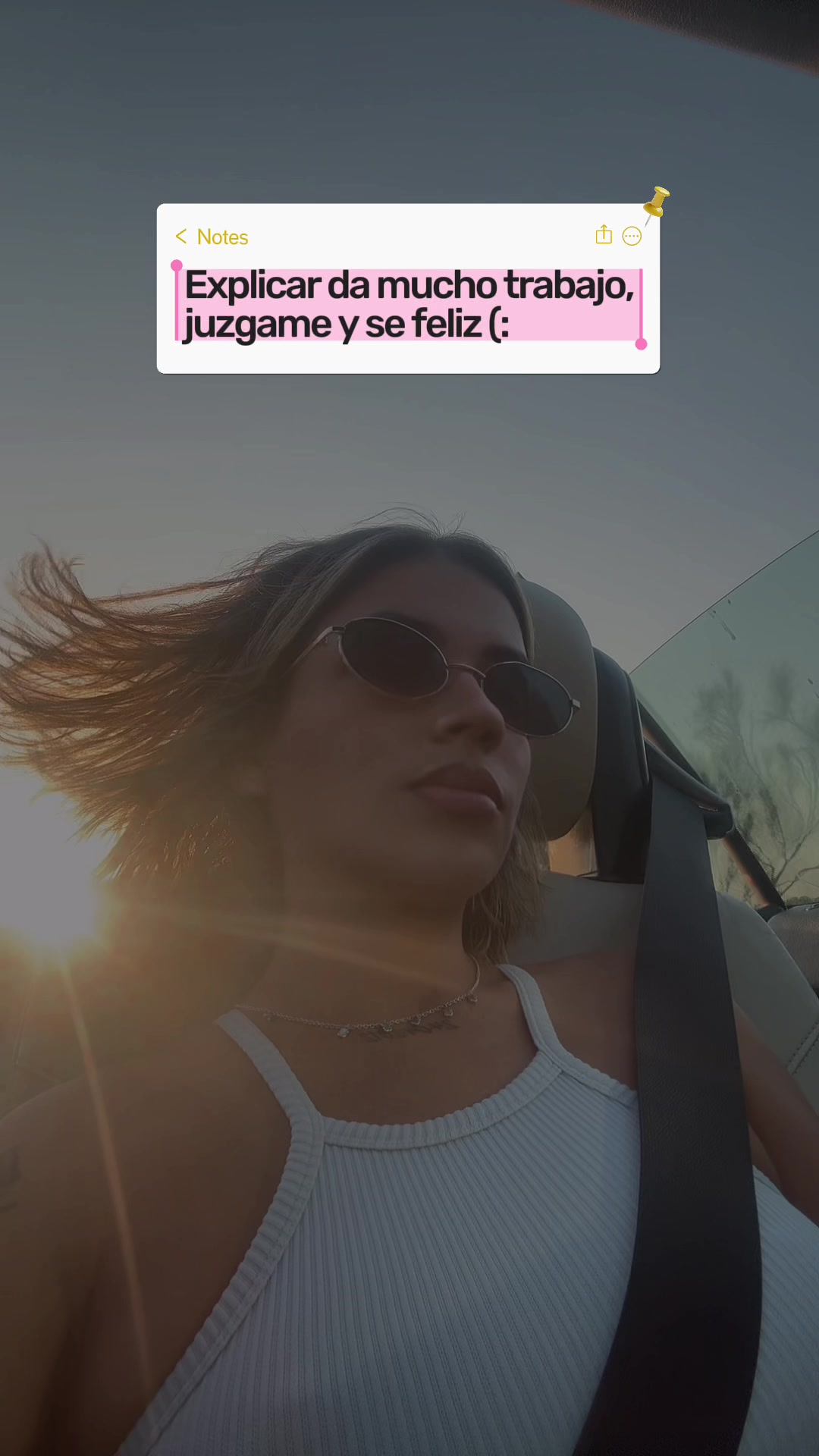@lufmuta..🇨🇴🧸