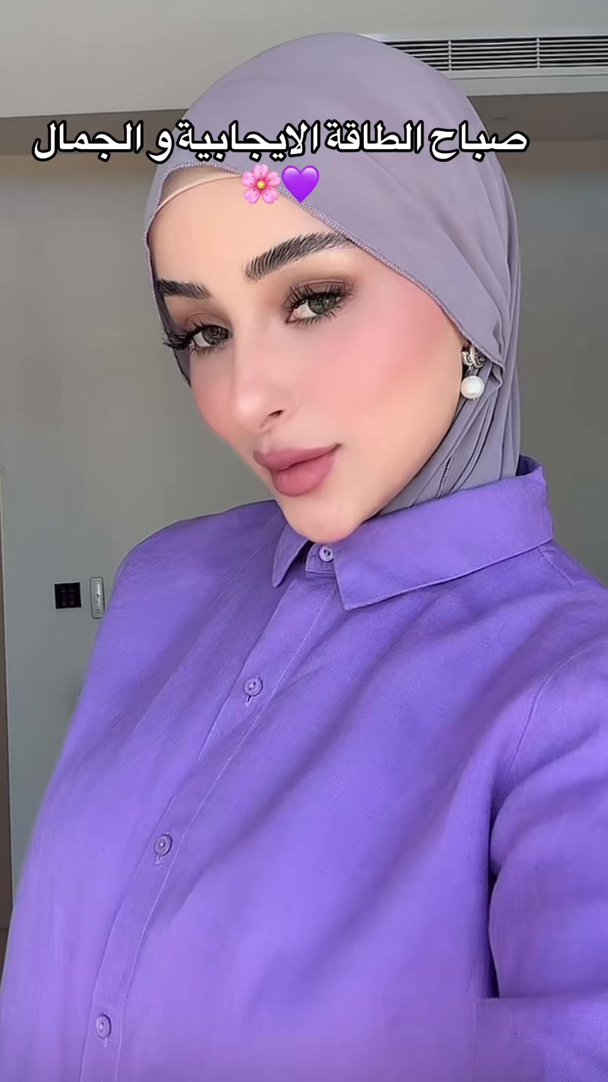 @🌸ميورة🌸